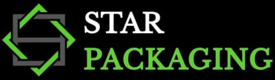 Star Packaging